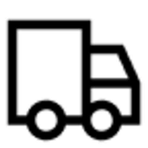 Target Online Shopping | Target Australia