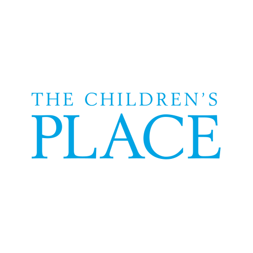 Kids, Baby & Toddler Clothes | The Children's Place