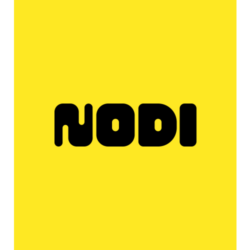 NODI - Smart Play, Curious Minds, Better Tech for Kids