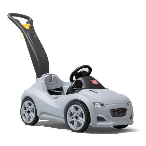 Whisper Ride Cruiser™ from Step2