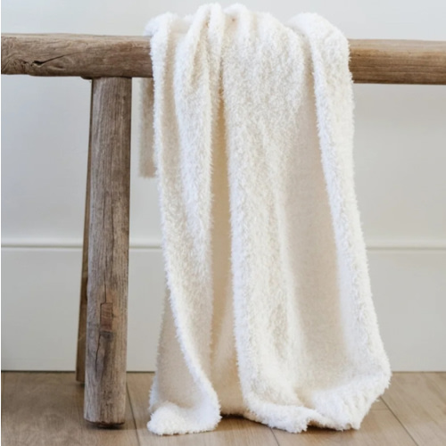 Saranoni Bamboni® Receiving Blanket | Ultra-Soft Comfort