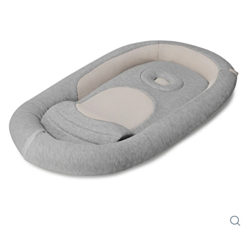 Welcome Pod Lounger