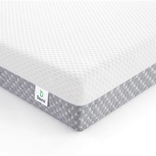 Mini Crib Mattress