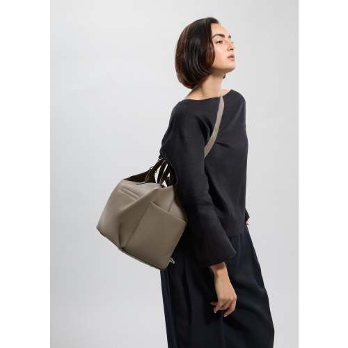 Emmy Midi (Vegan) – MINA BAIE