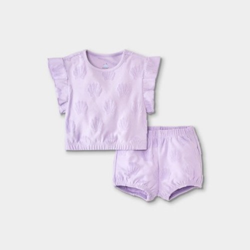 Baby Girl Clothing New Arrivals