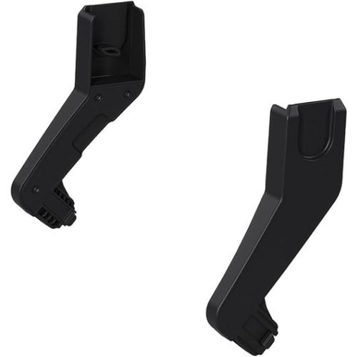 Thule Spring Car Seat Adapter