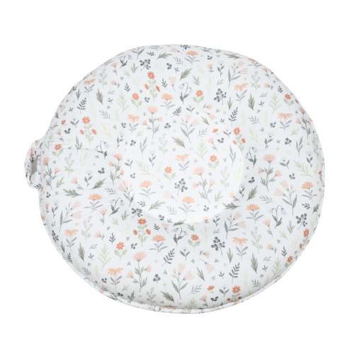 Pello Children's Floor Cushions (Trending) - Goosewaddle® | Newborn Baby Blankets Toys Teethers Bibs & More