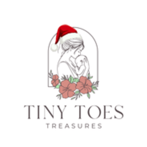 Teddy Bear Bundle - Bamboo Swaddle & Crib Sheet Set | Save 10%