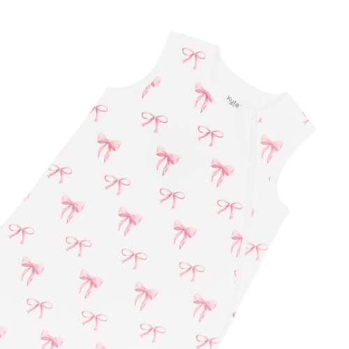 Sleep Bag in Bow 1.0