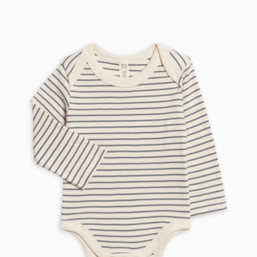 River Bodysuit