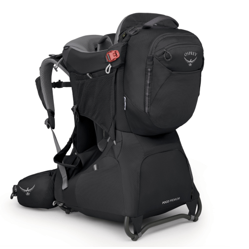 Osprey Poco Premium Child Carrier