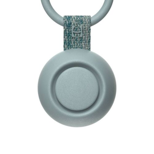 Hatch Babies and Kids' Rest Go Portable Sound Machine - Honey