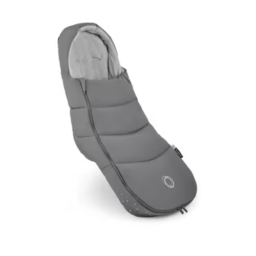 Bugaboo footmuff
