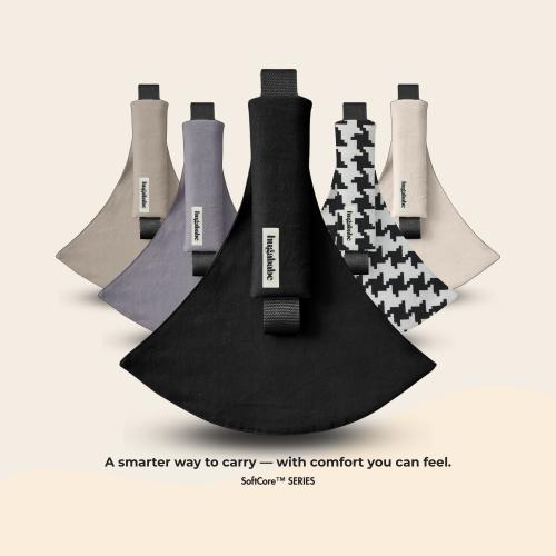 Baby Toddler Carrier, Organic Cotton Sling, Infant, Baby Shower, Cozy Gifts for New Mom, Hip Carrier, Ease to Use