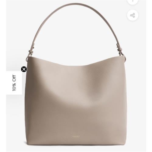 Harlow Full (Vegan) – MINA BAIE