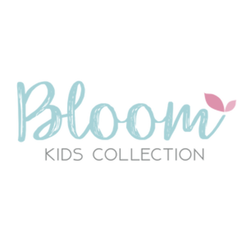 Burt's Bees Beekeeper Classic Stripe Organic Baby Wearable Blanket - M – Bloom Kids Collection