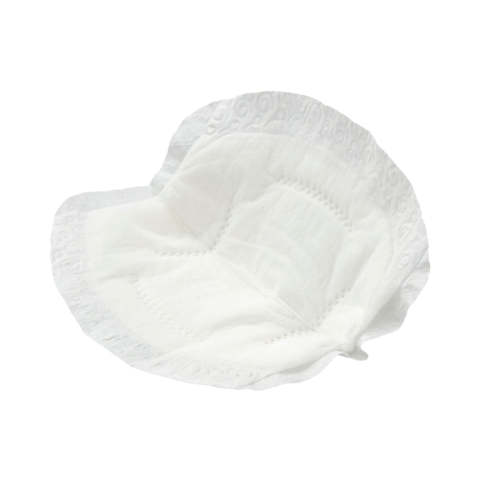 Dr. Brown's™ Disposable Breast Pads