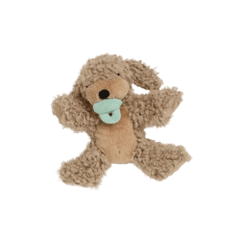 Binky Puppy - Benny