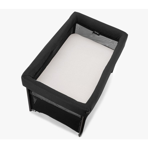 Nuna PAAL Travel Crib Sheet