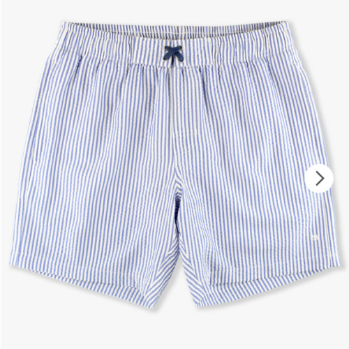 Men's Swim Trunks | RuffleButts & RuggedButts