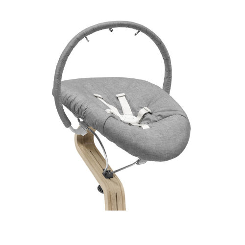 Stokke® Nomi® Play