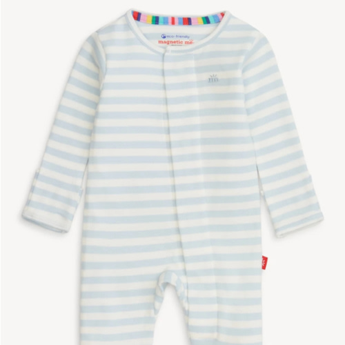 Magnetic Footie – Magnetic Me