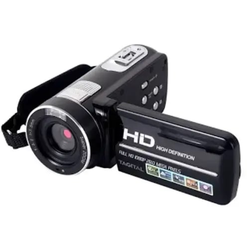 camcorder - Google Search