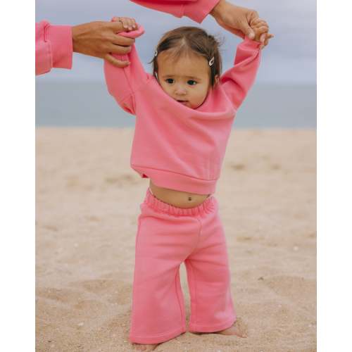 Baby Drills Set - Cheeks