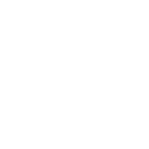 Premium Starter Bundle with Aria Diffuser
