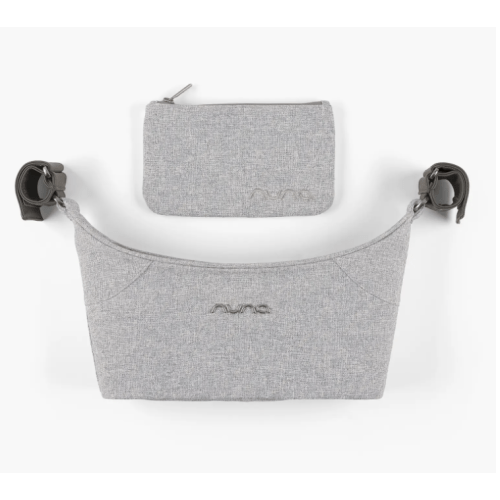 Stroller Organizer | Nordstrom