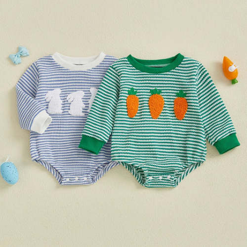 Gift Card- August and Willow