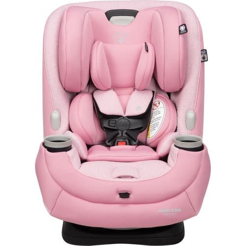 Pria™ Sweater Collection 3-in-1 Convertible Car Seat