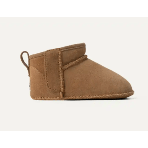 Baby Classic Ultra Mini