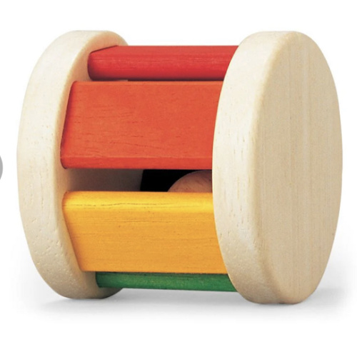 Roller - Classic – PlanToys USA