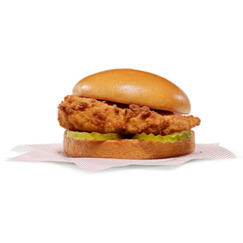 Chick-fil-A Gift Cards