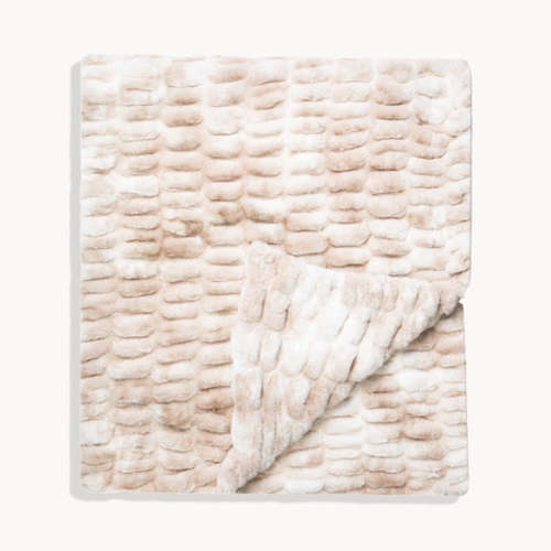 Coco Butter Lola Original | Lola Blankets