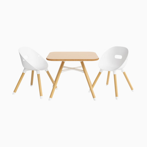 Lalo The Play Kit - Natural/Coconut