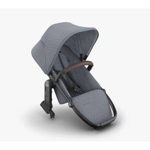 UPPAbaby® RumbleSeat V3