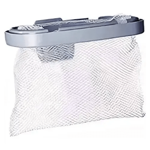 toy basket for car - Google Search