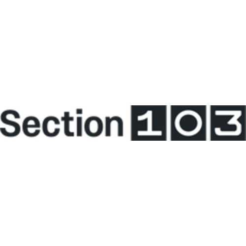 Georgia Tech Go Jackets Onesie – Section 103