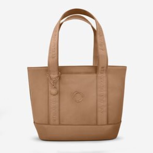 Bugaboo x Stella McCartney Footmuff