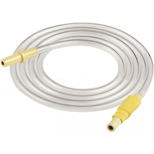 Medela Tubing for Symphony and Lactina breast pumps #8007213 D (Old #8007194 /#8007179) - Sold as a single tube
