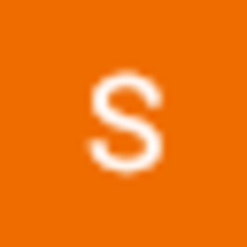 crib - Google Search