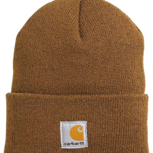 Kids' Acrylic Beanie | Shop all Boys | Carhartt