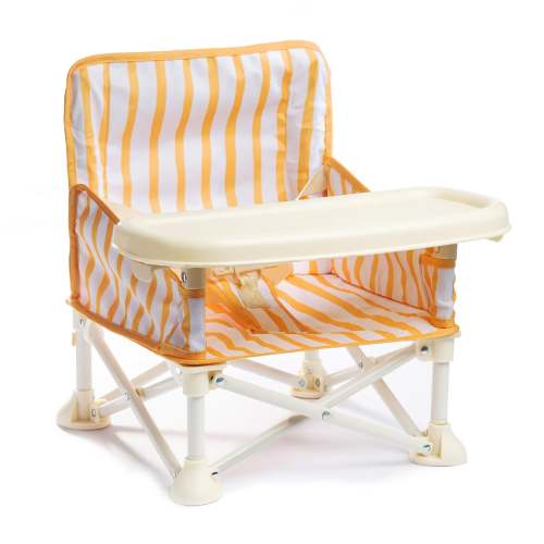 Brighton baby chair v2
