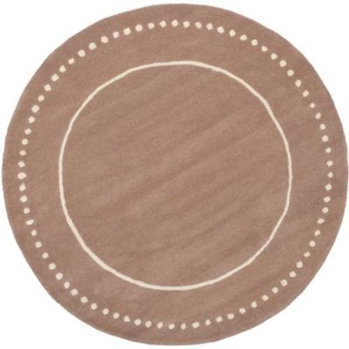 Bella BEL151 Hand Tufted Area Rug - Safavieh