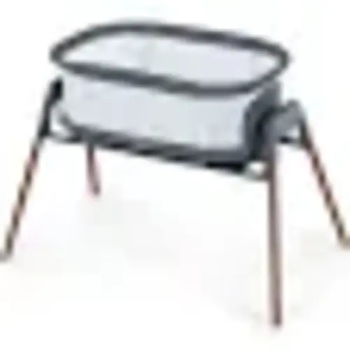 bassinet - Google Search
