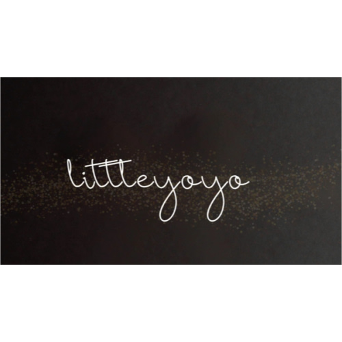 littleyoyo Gift Card – littleyoyo.ca