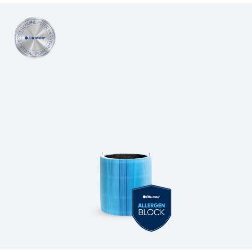 Blue Pure 511i Max Allergenblock Filter