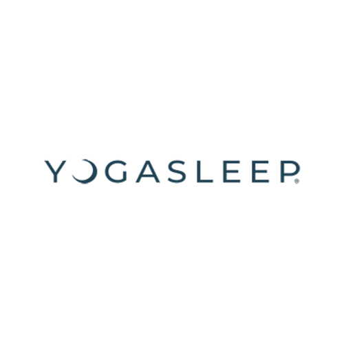 Travel Mini Portable Sound Machine Sound Machine | Yogasleep